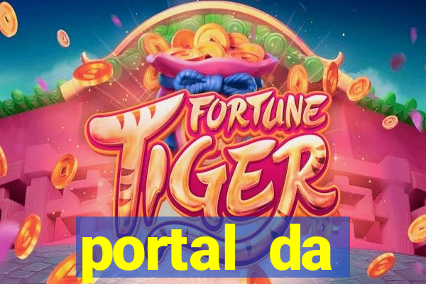 portal da transparencia cerejeiras